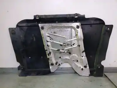 Автозапчастина б/у покрішка для dacia dokker express furgoneta/monovolumen 1.6 lpg посилання на oem iam 758908453r 758909741r trèves 758902030r