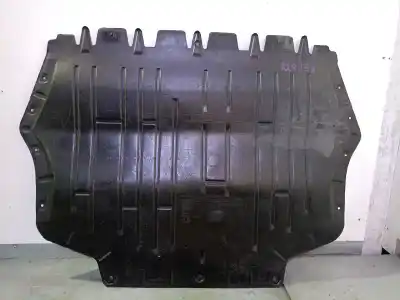 Автозапчасти б/у защитная крышка за AUDI A3 (8P1) 1.9 TDI ссылки OEM IAM 1K0825237AF  1K0825237AG