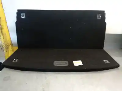 Second-hand car spare part PARCEL SHELF for KIA XCEED (CD) 1.0 T-GDI OEM IAM references 85720J7700WK  
