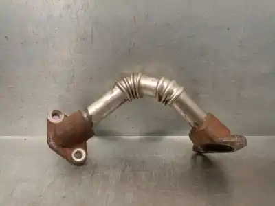 Second-hand car spare part TUBE for CHEVROLET CAPTIVA (C100, C140) 2.0 D 4WD OEM IAM references 96440382  
