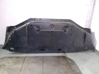 Second-hand car spare part  for HYUNDAI KONA FURGONETA/SUV (OS, OSE, OSI)  OEM IAM references 866A1HFAA0 866A2HFAA0 