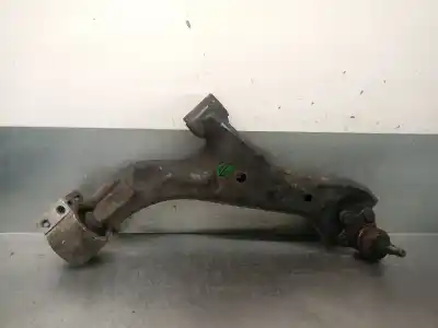 Second-hand car spare part front right lower suspension arm for chevrolet captiva (c100, c140) 2.0 d 4wd oem iam references 96819162