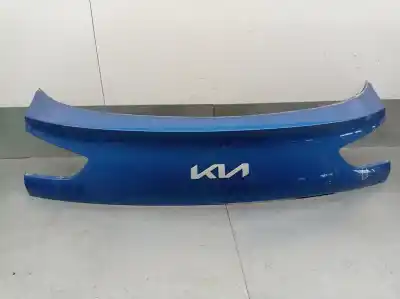 Second-hand car spare part REAR DECORATIVE MOULDING for KIA XCEED (CD) 1.0 T-GDI OEM IAM references 87311J7PA0  