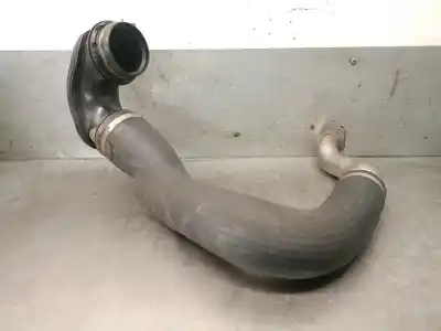 Second-hand car spare part Tube for OPEL INSIGNIA A (G09) 2.0 CDTI (68) OEM IAM references 835690  835690