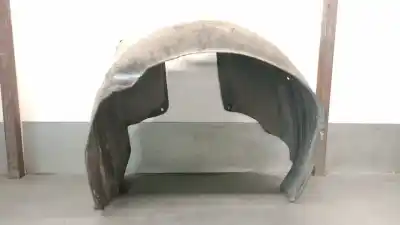 Pezzo di ricambio per auto di seconda mano passaruota posteriore destra per bmw 3 coupé (e92) 320 d riferimenti oem iam 51717154414