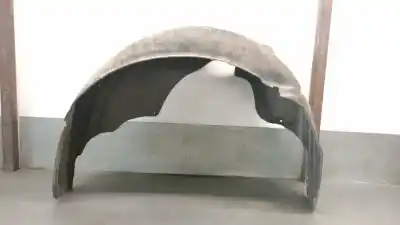 Pezzo di ricambio per auto di seconda mano passaruota posteriore sinistra per bmw 3 coupé (e92) 320 d riferimenti oem iam 51717154413