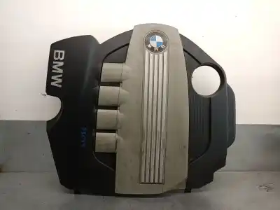 Tweedehands auto-onderdeel motorkap voor bmw 1 (e87) 118 d oem iam-referenties 11147797410