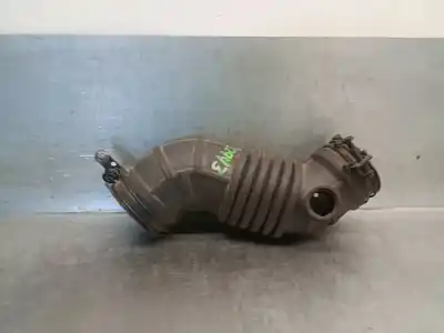 Piesă de schimb auto la mâna a doua tub pentru hyundai i20 iii (bc3, bi3) 1.0 t-gdi hybrid 48v referințe oem iam 28130q0050