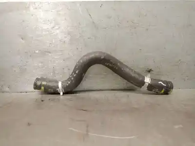 Piesă de schimb auto la mâna a doua tub pentru hyundai i20 iii (bc3, bi3) 1.0 t-gdi hybrid 48v referințe oem iam g4lf