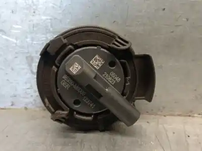 Peça sobressalente para automóvel em segunda mão SENSOR por KIA XCEED (CD)  Referências OEM IAM 95930M6000 02764210823 