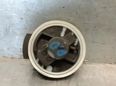 Peça sobressalente para automóvel em segunda mão sensor por kia xceed (cd) 1.0 t-gdi referências oem iam 95930m6000 02764210823 