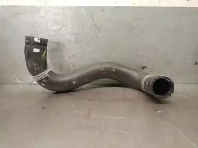 Автозапчасти б/у трубка за hyundai i20 iii (bc3, bi3) 1.0 t-gdi hybrid 48v ссылки oem iam g4lf