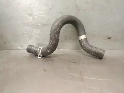 Piesă de schimb auto la mâna a doua tub pentru hyundai i20 iii (bc3, bi3) 1.0 t-gdi hybrid 48v referințe oem iam g4lf