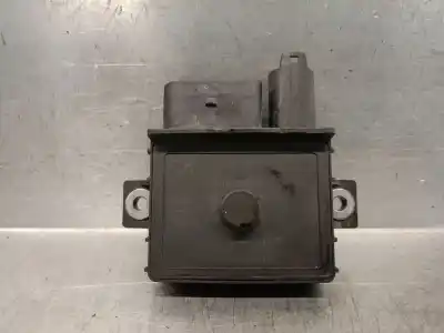 Peça sobressalente para automóvel em segunda mão Caixa De Pré-aquecimento por BMW 1 (E87) 118 D Referências OEM IAM 779800003 0522120102 BERU 