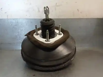 Автозапчастина б/у  для PEUGEOT 207/207+ (WA_, WC_)  Посилання на OEM IAM 9682338280  4535W0