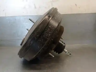 Second-hand car spare part brake servo for peugeot 207/207+ (wa_, wc_) 1.4 hdi oem iam references 9682338280  4535w0