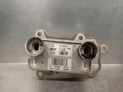 Tweedehands auto-onderdeel motoroliekoeler voor bmw 1 (e87) 118 d oem iam-referenties 11427802113