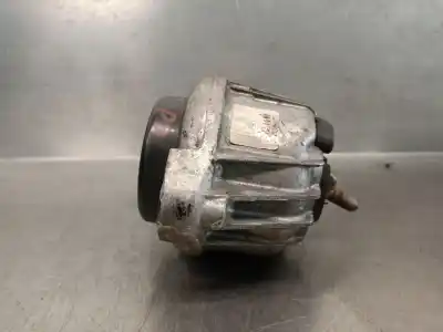 Tweedehands auto-onderdeel motor ondersteuning voor bmw 1 (e87) 118 d oem iam-referenties 22116768800