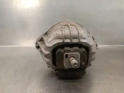 Second-hand car spare part engine support for bmw 1 (e87) 118 d oem iam references 22116768800  22116768800