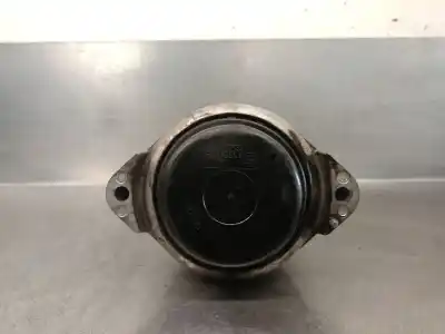 Second-hand car spare part engine support for bmw 1 (e87) 118 d oem iam references 22116768800  22116768800