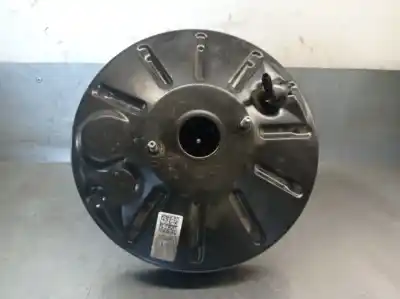 Peça sobressalente para automóvel em segunda mão servo freio por seat ateca (kh7, khp) 2.0 tdi referências oem iam 5q1614105df 251178724001 ate 5q1614106q