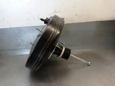 Peça sobressalente para automóvel em segunda mão servo freio por seat ateca (kh7, khp) 2.0 tdi referências oem iam 5q1614105df 251178724001 ate 5q1614106q