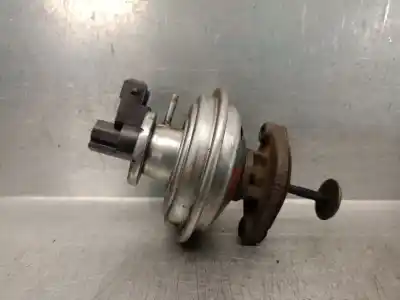 Tweedehands auto-onderdeel egr-klep voor bmw 1 (e87) 118 d oem iam-referenties 7801942