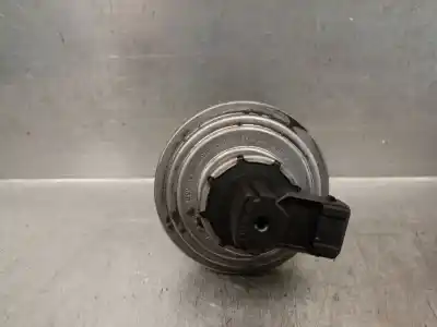 Piesă de schimb auto la mâna a doua supapa valvula egr pentru bmw 1 (e87) 118 d referințe oem iam 7801942 70068408 pierburg 11717801942