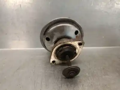 Piesă de schimb auto la mâna a doua supapa valvula egr pentru bmw 1 (e87) 118 d referințe oem iam 7801942 70068408 pierburg 11717801942