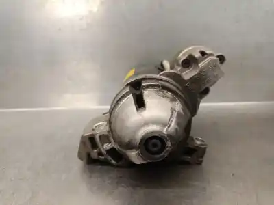 Second-hand car spare part starter motor for bmw 1 (e87) 118 d oem iam references 12417798006 0001139002 bosch 12418570238
