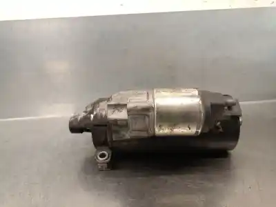Second-hand car spare part starter motor for bmw 1 (e87) 118 d oem iam references 12417798006 0001139002 bosch 12418570238