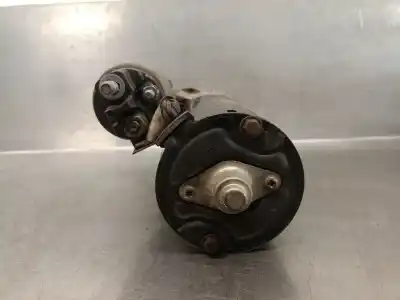 Second-hand car spare part starter motor for bmw 1 (e87) 118 d oem iam references 12417798006 0001139002 bosch 12418570238