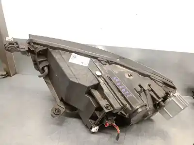 Автозапчастина б/у права фа для seat ateca (kh7, khp) 2.0 tdi посилання на oem iam 576941032b  576941774
