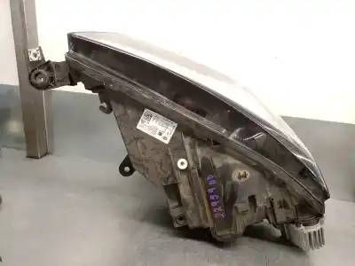 Автозапчастина б/у права фа для seat ateca (kh7, khp) 2.0 tdi посилання на oem iam 576941032b  576941774