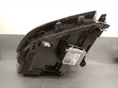 Автозапчастина б/у права фа для seat ateca (kh7, khp) 2.0 tdi посилання на oem iam 576941032b  576941774