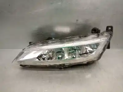 Автозапчастина б/у правий протитуман для seat ateca (kh7, khp) 2.0 tdi посилання на oem iam 5f0941702c