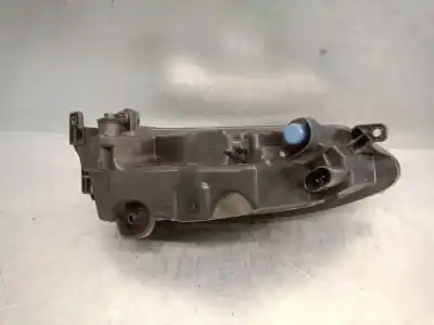 Автозапчастина б/у правий протитуман для seat ateca (kh7, khp) 2.0 tdi посилання на oem iam 5f0941702c  5f0941702c