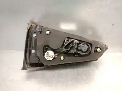 Автозапчасти б/у правый задний фонарь за seat ateca (kh7, khp) 2.0 tdi ссылки oem iam 575945308b  575945308b