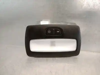 Автозапчасти б/у  за DACIA DUSTER (HM_)  ссылки OEM IAM 264602953R  264305149R