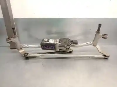 Second-hand car spare part front windshield wiper motor for seat ateca (kh7, khp) 2.0 tdi oem iam references 576955113a  576955023b