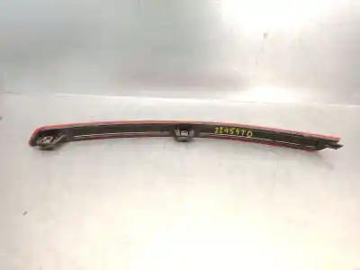 Автозапчастина б/у правий ліхтар для seat ateca (kh7, khp) 2.0 tdi посилання на oem iam 575945106a  575945106a