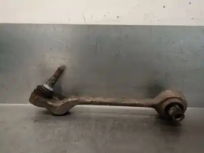 Tweedehands auto-onderdeel rechts voor ondergeheerde arm voor bmw 1 (e87) 118 d oem iam-referenties 31126763700