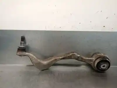 Tweedehands auto-onderdeel rechts voor ondergeheerde arm voor bmw 1 (e87) 118 d oem iam-referenties 31122405862