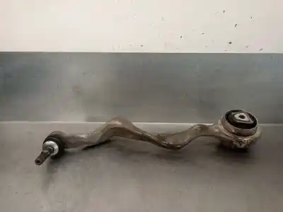 Pezzo di ricambio per auto di seconda mano braccio sospensione inferiore anteriore destro per bmw 1 (e87) 118 d riferimenti oem iam 31122405862  31122405862
