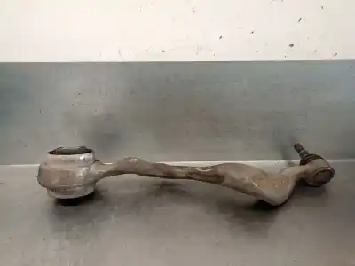Pezzo di ricambio per auto di seconda mano braccio sospensione inferiore anteriore destro per bmw 1 (e87) 118 d riferimenti oem iam 31122405862  31122405862
