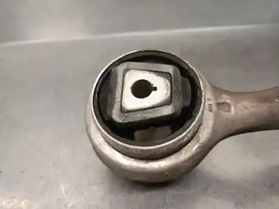 Pezzo di ricambio per auto di seconda mano braccio sospensione inferiore anteriore destro per bmw 1 (e87) 118 d riferimenti oem iam 31122405862  31122405862