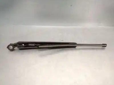 Second-hand car spare part rear windshield wiper arm for seat ateca (kh7, khp) 2.0 tdi oem iam references 10a955707a  10a955707a