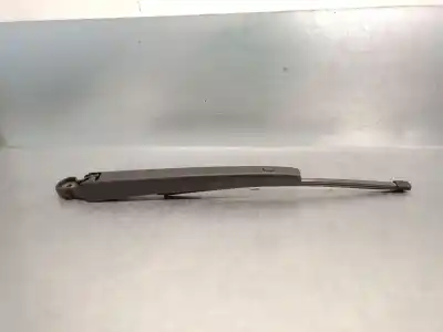 Second-hand car spare part rear windshield wiper arm for seat ateca (kh7, khp) 2.0 tdi oem iam references 10a955707a  10a955707a