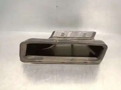 Автозапчастина б/у труба для SEAT ATECA (KH7, KHP) 2.0 TDI Посилання на OEM IAM 2Q0129618  2Q0129618