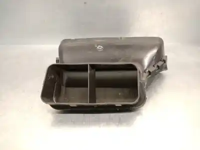 Автозапчастина б/у труба для seat ateca (kh7, khp) 2.0 tdi посилання на oem iam 2q0129618  2q0129618